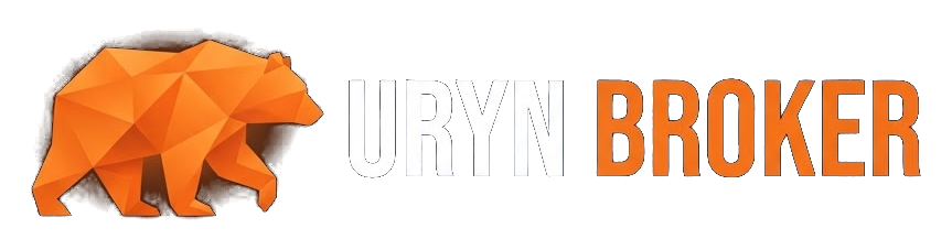 URYN BROKER